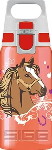 Sigg VIVA ONE Horses 0.5 L