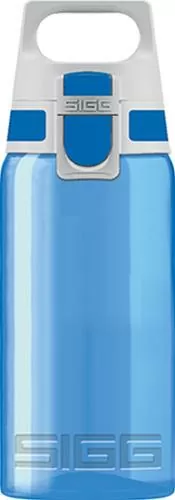 Sigg VIVA ONE Blue 0.5 L