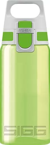 Sigg VIVA ONE Green 0.5 L