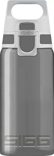 Sigg VIVA ONE Anthracite 0.5 L