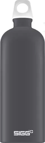 Sigg Lucid Shade Touch 1 L