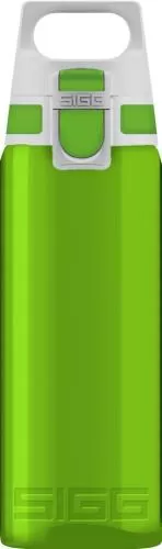 Sigg Total Color Green 0.6 L