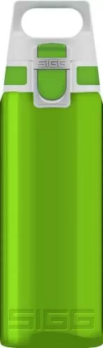 Sigg Total Color Green 0.6 L