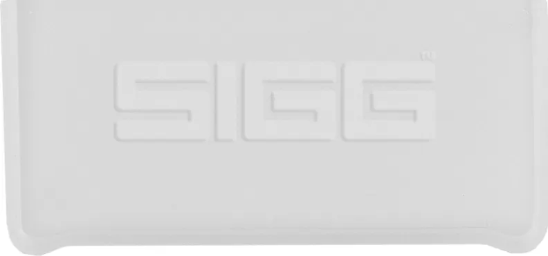 Sigg PP Separator for Metal Box S