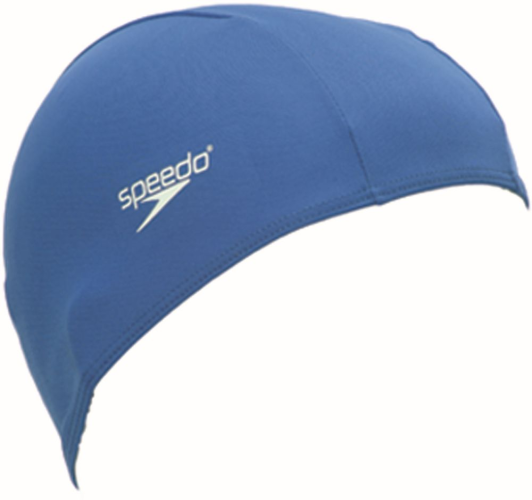 Preview: Speedo Polyester Cap Adult Unisex - Assorted