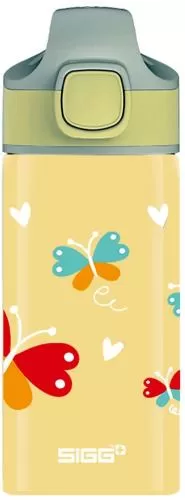 Sigg WMB Butterly 0.4 L