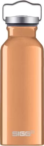 Sigg Original Copper 0.5 L