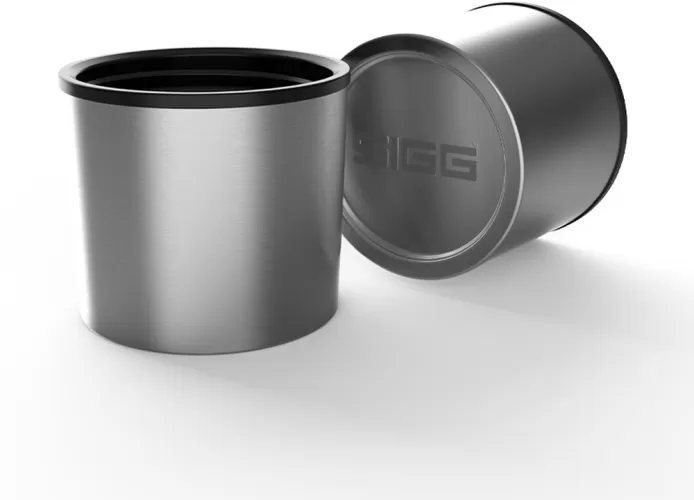 Sigg Gemstone IBT Cup Selenite 0.5L 0.5 L