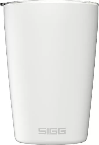 Sigg Neso Cup White 0.3 L