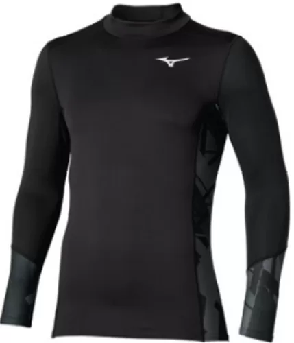 Mizuno Sport Virtual Body G5 High neck