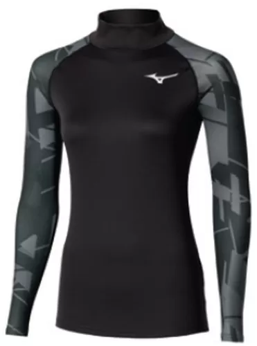 Mizuno Sport Virtual Body G5 High neck
