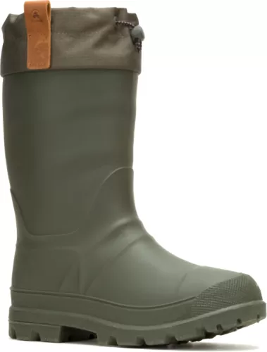 Kamik TUNDRA women - khaki