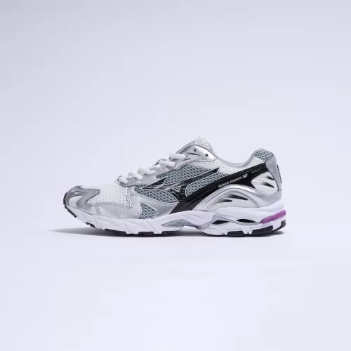 Mizuno Sport WAVE RIDER 10 SPORT