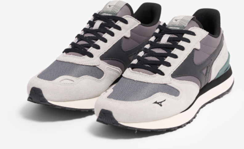 Preview: Mizuno Sport MIZUNO RB87