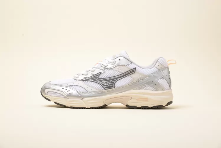 Mizuno Sport MXR SPORT