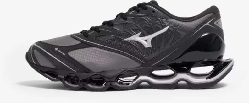 Mizuno Sport WAVE PROPHECY LS GTX