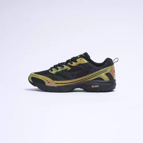 Mizuno Sport MXR TOKYO DRIFT