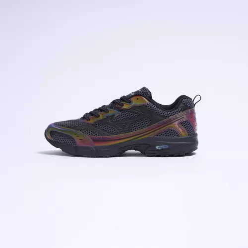 Mizuno Sport MXR