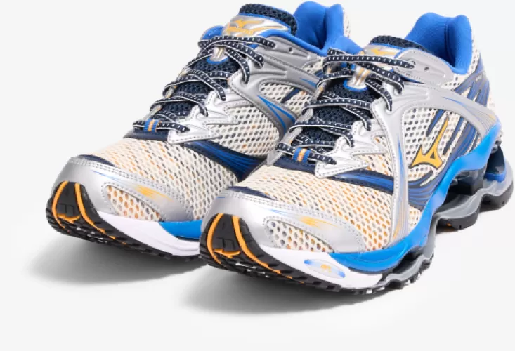 Mizuno Sport WAVE PROPHECY 1