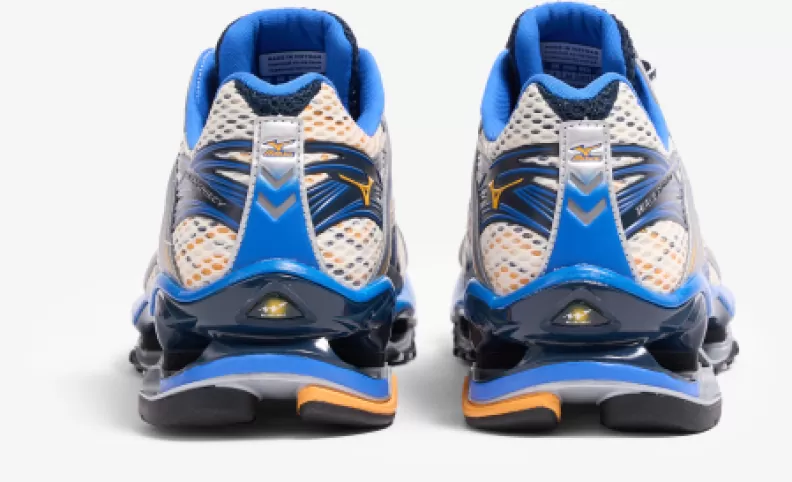 Mizuno Sport WAVE PROPHECY 1