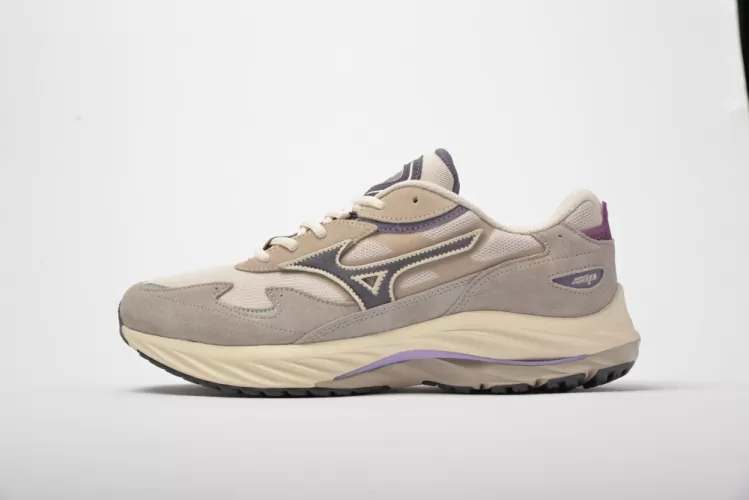 Mizuno Sport WAVE RIDER ß