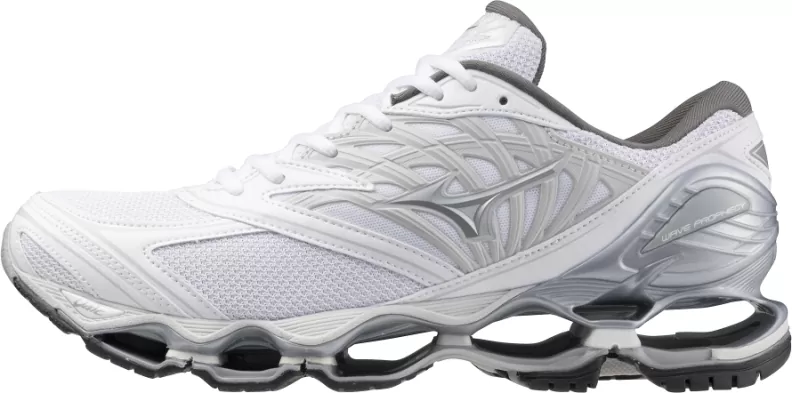 Mizuno Sport WAVE PROPHECY LS