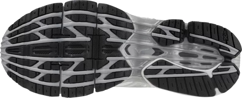 Mizuno Sport WAVE PROPHECY LS