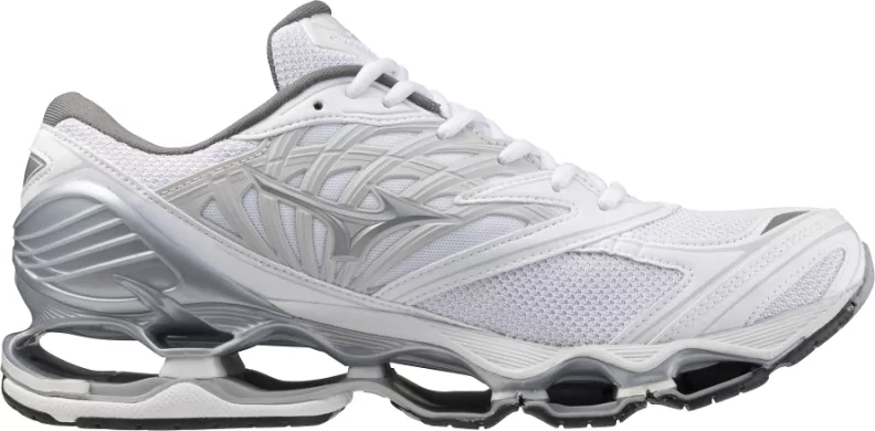 Mizuno Sport WAVE PROPHECY LS