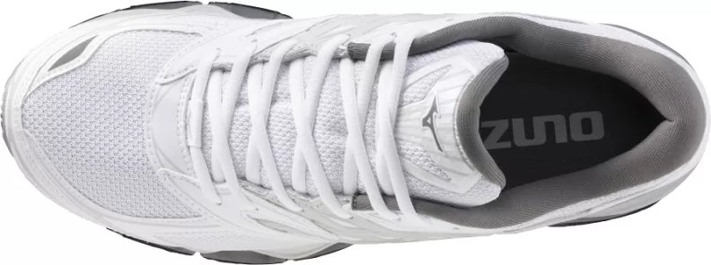 Mizuno Sport WAVE PROPHECY LS