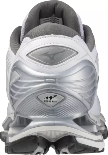 Mizuno Sport WAVE PROPHECY LS