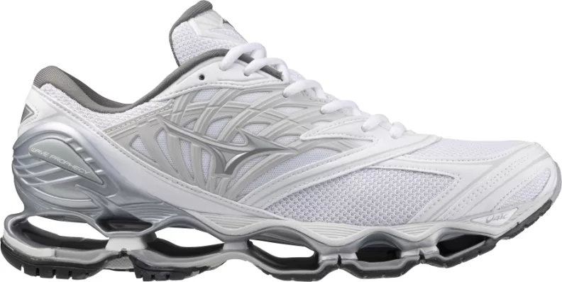 Mizuno Sport WAVE PROPHECY LS