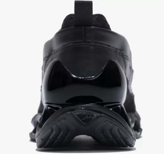 Mizuno Sport WAVE PROPHECY MOC