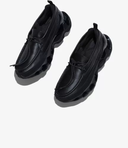 Mizuno Sport WAVE PROPHECY MOC