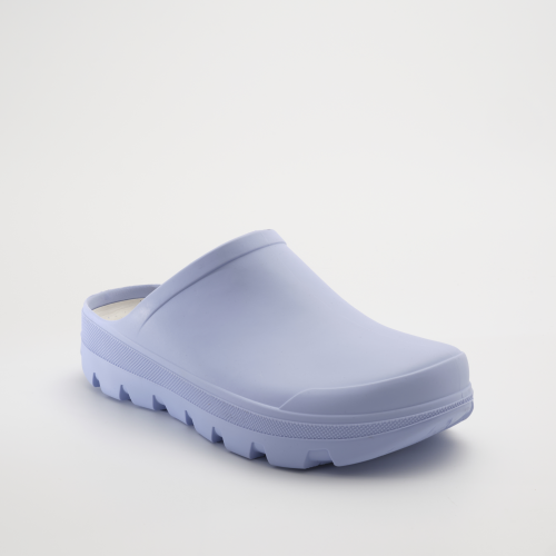 Kamik NOVA unisex - light blue