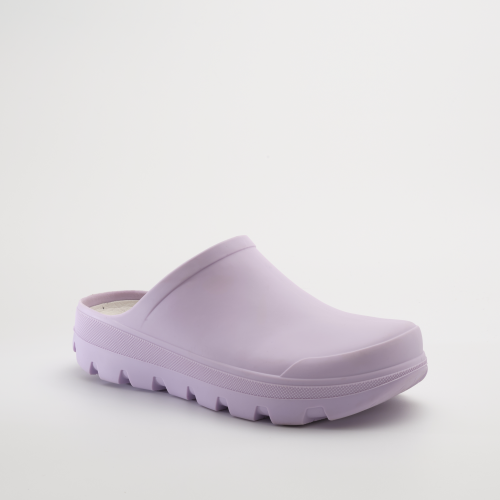 Kamik NOVA unisex - lilac