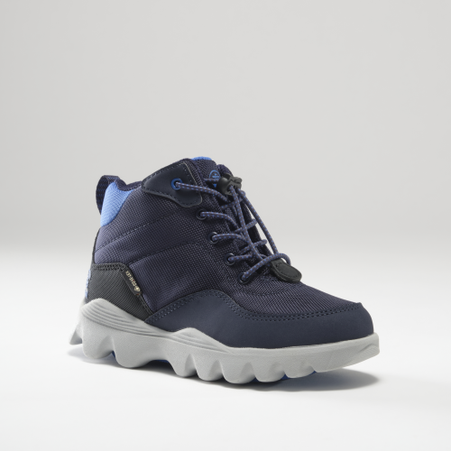 Kamik LYNXMIDGTX kids - navy