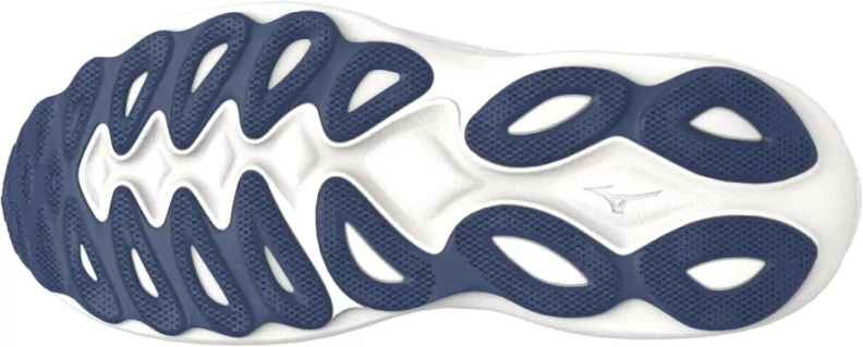Mizuno Sport WAVE SKY 9