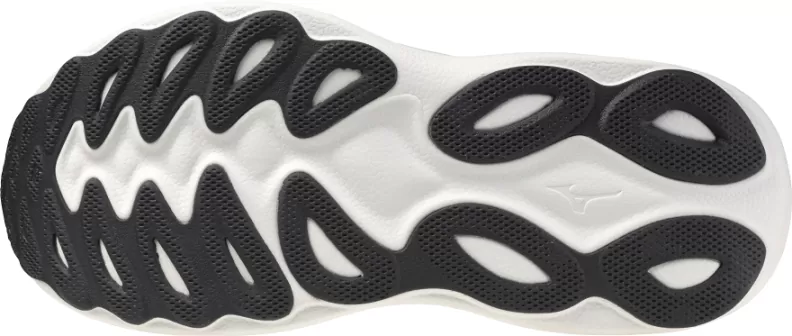 Mizuno Sport WAVE SKY 9