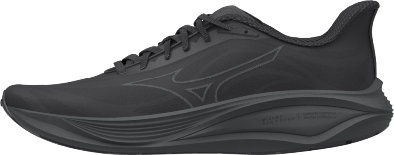 Preview: Mizuno Sport MIZUNO NEO COSMO