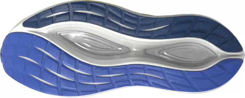 Mizuno Sport MIZUNO NEO VISTA 2