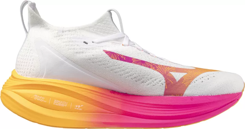 Mizuno Sport MIZUNO NEO VISTA 2