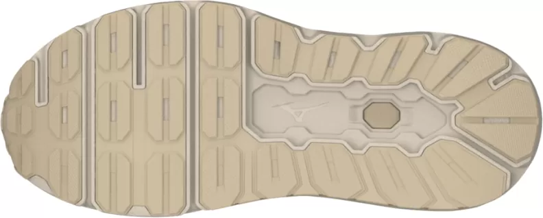 Mizuno Sport WAVE HORIZON 9