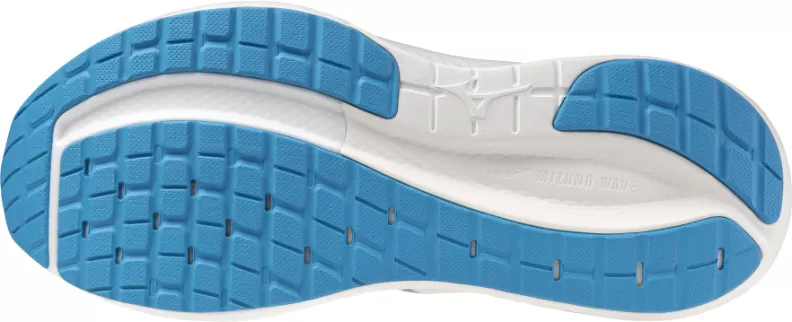 Mizuno Sport WAVE INSPIRE 22