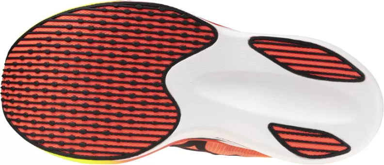 Mizuno Sport HYPERWARP PURE