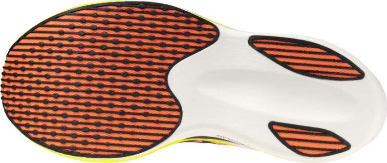 Preview: Mizuno Sport HYPERWARP ELITE