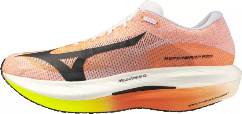 Mizuno Sport HYPERWARP PRO