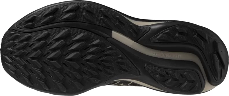 Mizuno Sport WAVE RIDER GTX 2