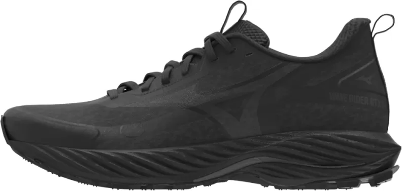 Mizuno Sport WAVE RIDER GTX 3