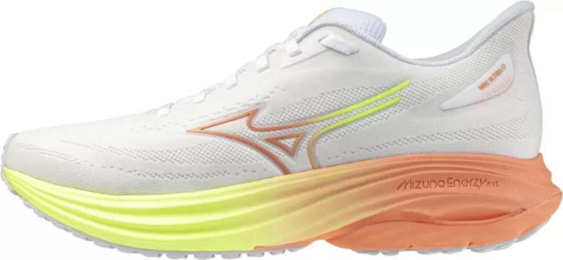 Mizuno Sport WAVE ULTIMA 17