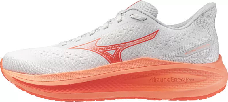Mizuno Sport MIZUNO FORTRUSH